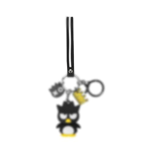 Hello Kitty Kawaii Anime Keychain, Cute Keychain, My Melody
