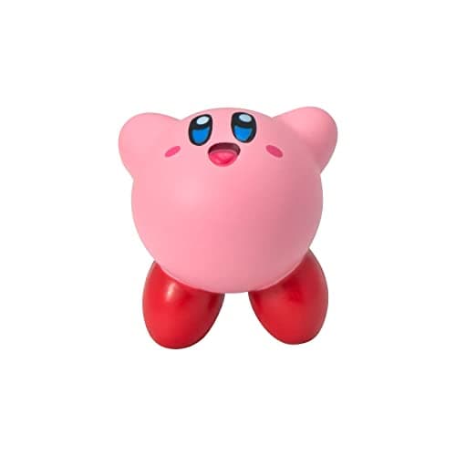 Kirby SquishMe Series 1 Pet Hair Removal Stick Portable and Efficient For Travel and Home
| Kirby SquishMe Series 1 Pet