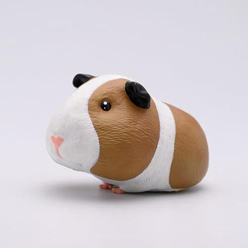 BEEMAI Cute Zoo Series Blind Box for Kids Collectors
| BEEMAI Pocket Cute Zoo Series Blind Box Mini Collectibles for Te