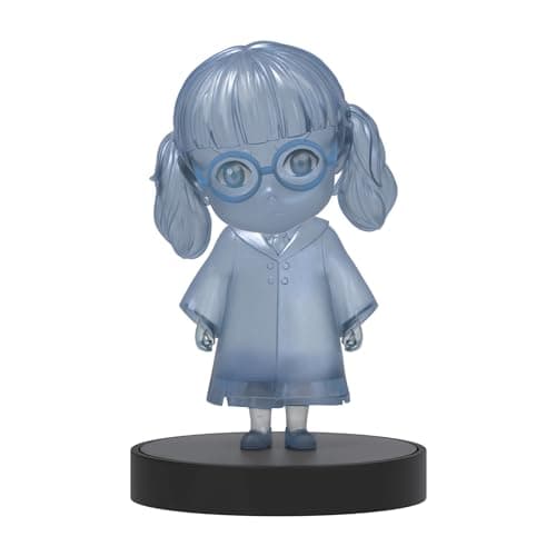 YuMe Harry Potter Classic Series Hero Box Blind Box (1 Pack) 3" Collectible Toy Figurine for Boys, Girls, and Kids Ages
