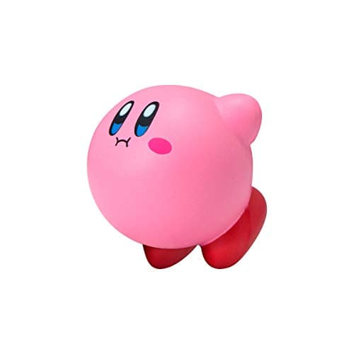 Kirby SquishMe Series 1 Pet Hair Removal Stick Portable and Efficient For Travel and Home
| Kirby SquishMe Series 1 Pet