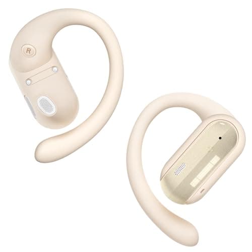AI Translation Earbuds Real Time 164 Languages Translator Earbuds for Travel Business RecycledBluetooth Earphones Global