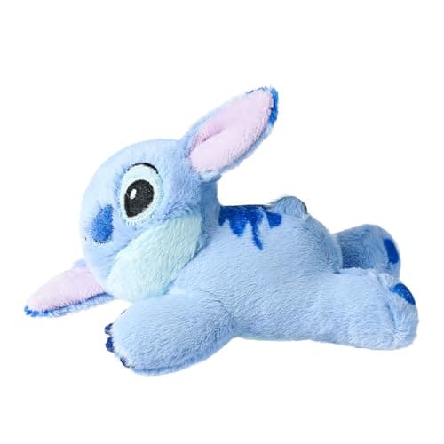 MINISO Disney Stitch Collection Refrigerator Magnet for Disney Fans
| Cute Fridge Magnets from MINISO Suitable for Kitc