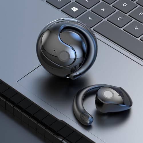 T26 Pro Language Translator for Travelers Real Time Translation Wireless Bluetooth Earphones
| T26 X15 Pro Translation