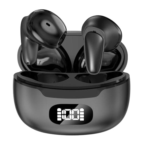 High-Quality Language Translation Earbuds for Travelers During International Trips
| Best-Selling Language Translation