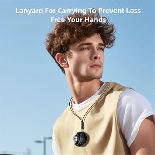 X15 Pro Translation Earphone - Black for Real Time Language Translation
| Hy-T26 Pro Language Translator Earbuds - Blac
