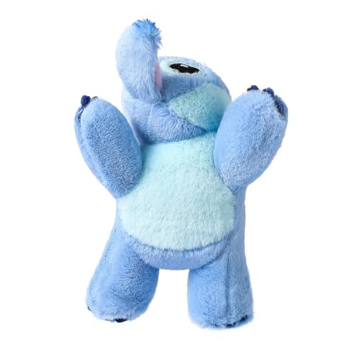 MINISO Disney Stitch Collection Refrigerator Magnet for Disney Fans
| Cute Fridge Magnets from MINISO Suitable for Kitc