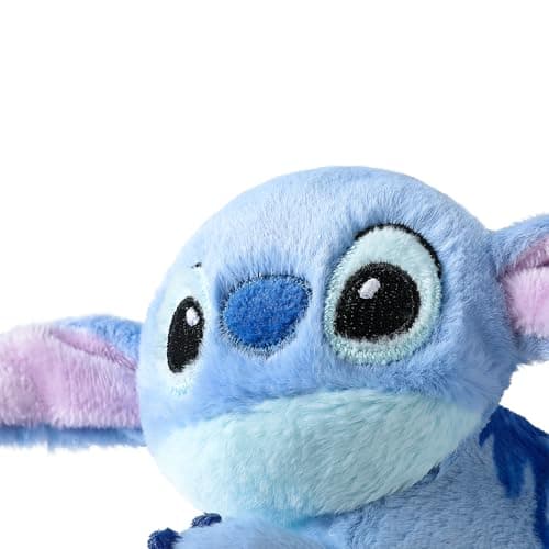 MINISO Disney Stitch Collection Refrigerator Magnet for Disney Fans
| Cute Fridge Magnets from MINISO Suitable for Kitc