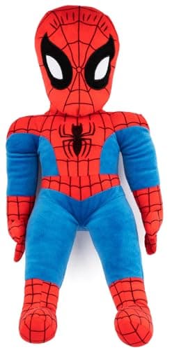 Jay Franco Disney Winnie The Pooh Pillow Buddy - Super Soft Polyester Microfiber, Official Disney Product For Kids, Perf