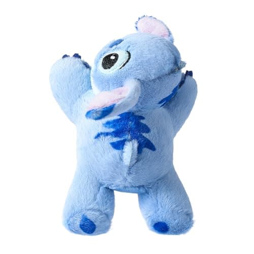 MINISO Disney Stitch Collection Refrigerator Magnet for Disney Fans
| Cute Fridge Magnets from MINISO Suitable for Kitc