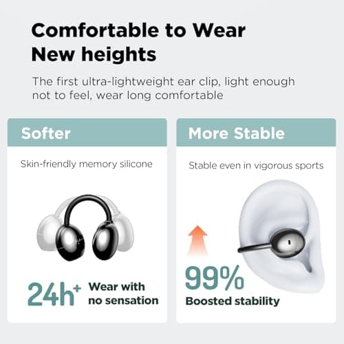 MINISO MS192 AI Translation Earbuds Real Time for Business, MINISO MS192 AI Translation Earbuds Real Time for Learning,