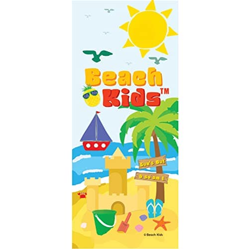 Disney Stitch Blind Bags for Kids, Boys, Girls - 3 Pack Party Favors with Keychain | Clip on Bags for Kids' Parties, Col