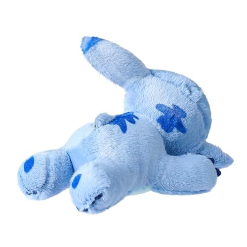 MINISO Disney Stitch Collection Refrigerator Magnet for Disney Fans
| Cute Fridge Magnets from MINISO Suitable for Kitc