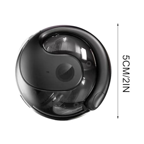 T26 Pro Language Translator for Travelers Real Time Translation Wireless Bluetooth Earphones
| T26 X15 Pro Translation