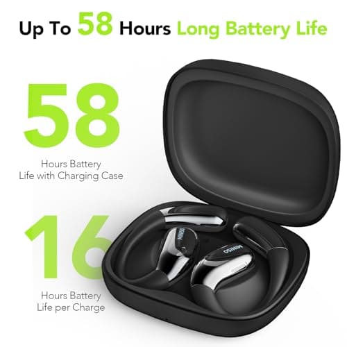 MINISO X28 AI Translation Earbuds for Travelers Real-Time Two-Way Translation Headphones  
MINISO X28 AI Translation Ear