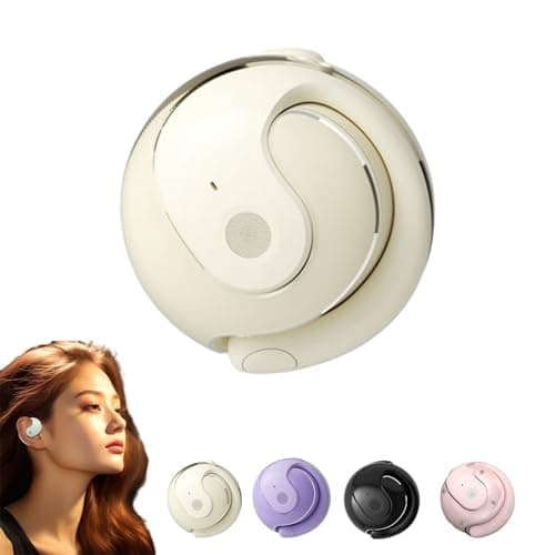 X15 Pro Translation Earphone - Black for Real Time Language Translation
| Hy-T26 Pro Language Translator Earbuds - Blac