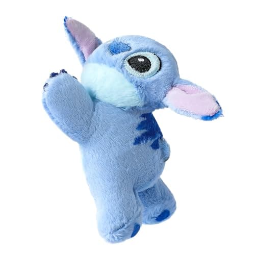 MINISO Disney Stitch Collection Refrigerator Magnet for Disney Fans
| Cute Fridge Magnets from MINISO Suitable for Kitc