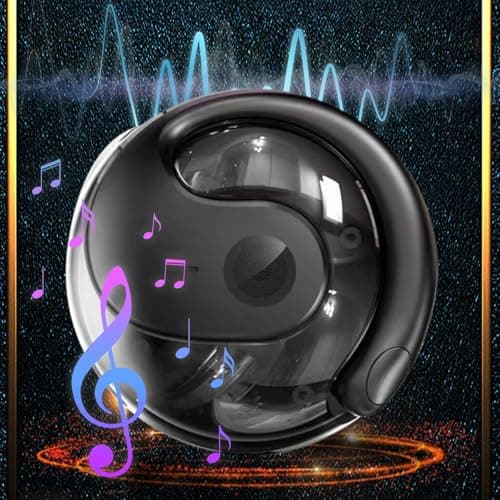 T26 Pro Language Translator for Travelers Real Time Translation Wireless Bluetooth Earphones
| T26 X15 Pro Translation
