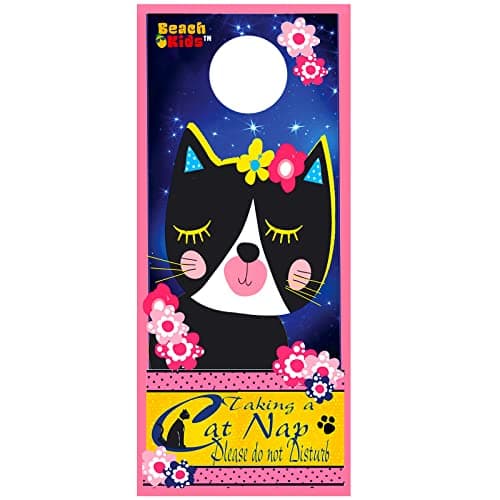 Hello Kitty Time at Home Blind Bags Set - 3 Pack Mystery Bundle | Mini Figures featuring Pochacco, My Melody, Kuromi | P