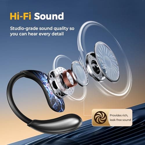 MINISO MS206 AI Translation Earbuds for Travel, Business, and Learning  
MINISO MS206 AI Translation Earbuds for iPhone