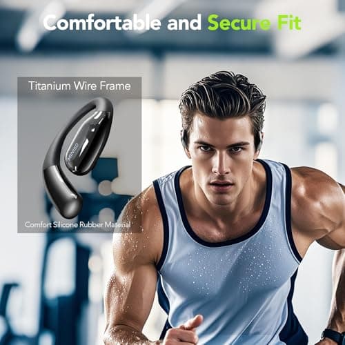 MINISO X28 AI Translation Earbuds for Travelers Real-Time Two-Way Translation Headphones  
MINISO X28 AI Translation Ear