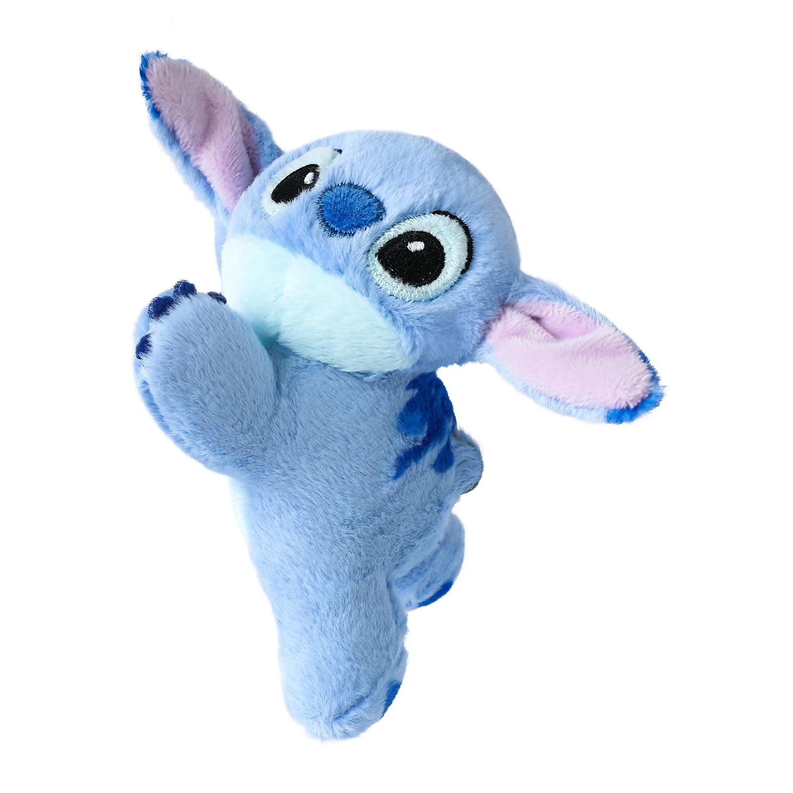 MINISO Disney Stitch Collection Refrigerator Magnet for Disney Fans
| Cute Fridge Magnets from MINISO Suitable for Kitc